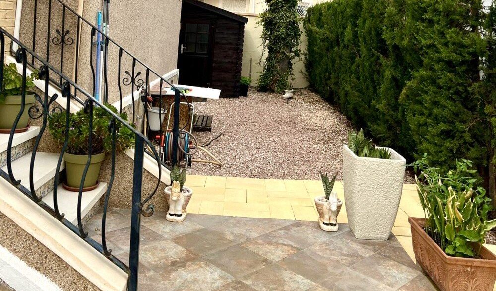 Entrance-2-CSH110
