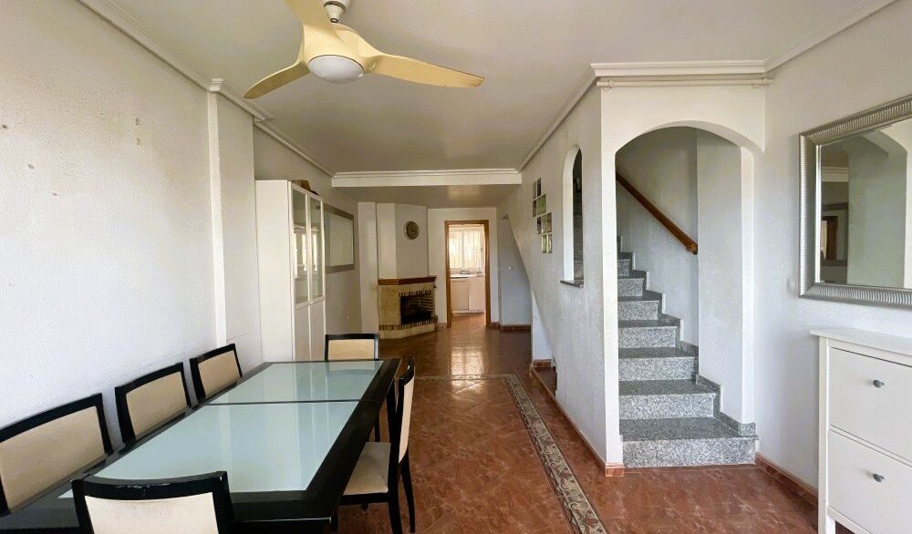 Entrance-CSH125.jpeg