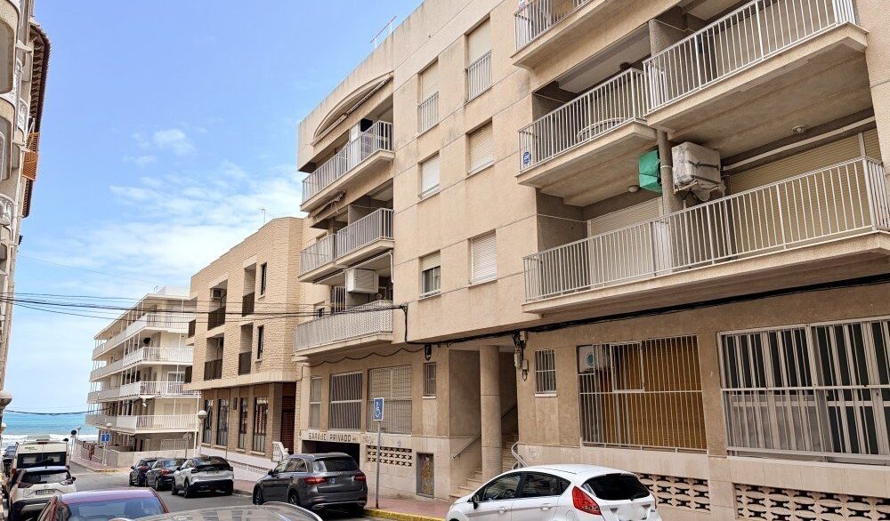 Facade-CSH174