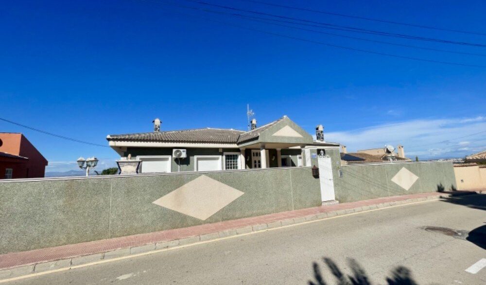 Fachada-CSH4-