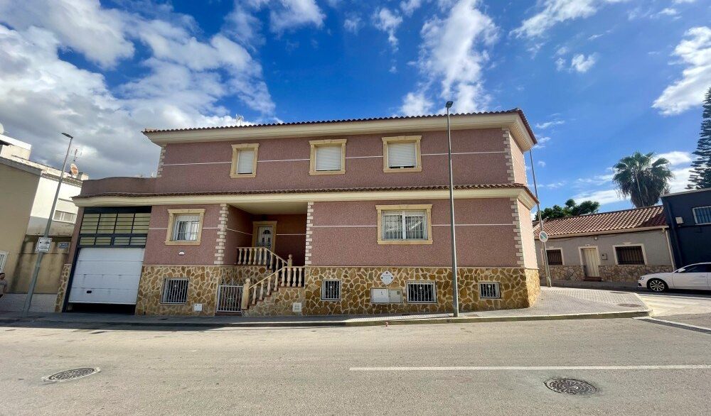 Fachada-CSH7