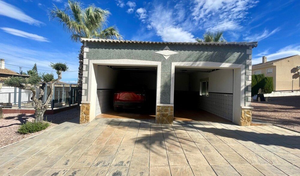 Garage-2-CSH4