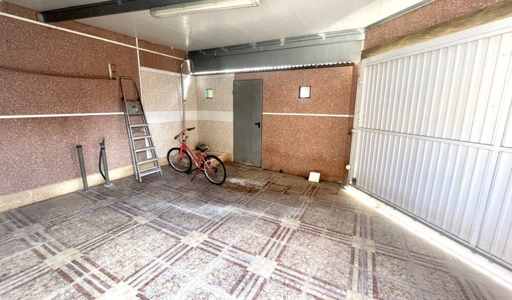Garage-2-CSH7
