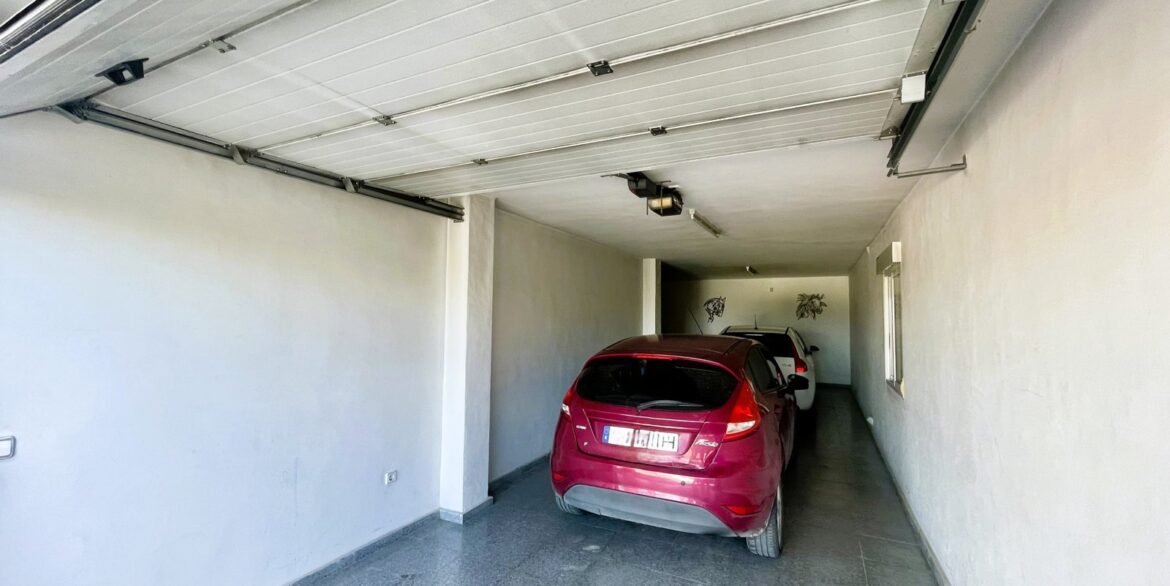 Garage-CSH4-scaled