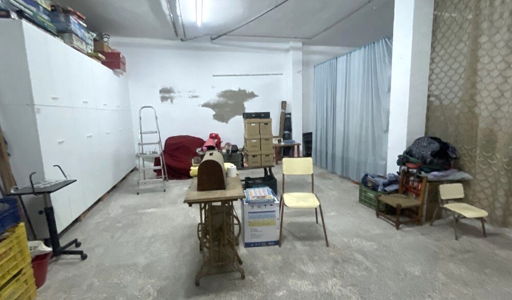 Garage-CSH67.jpeg