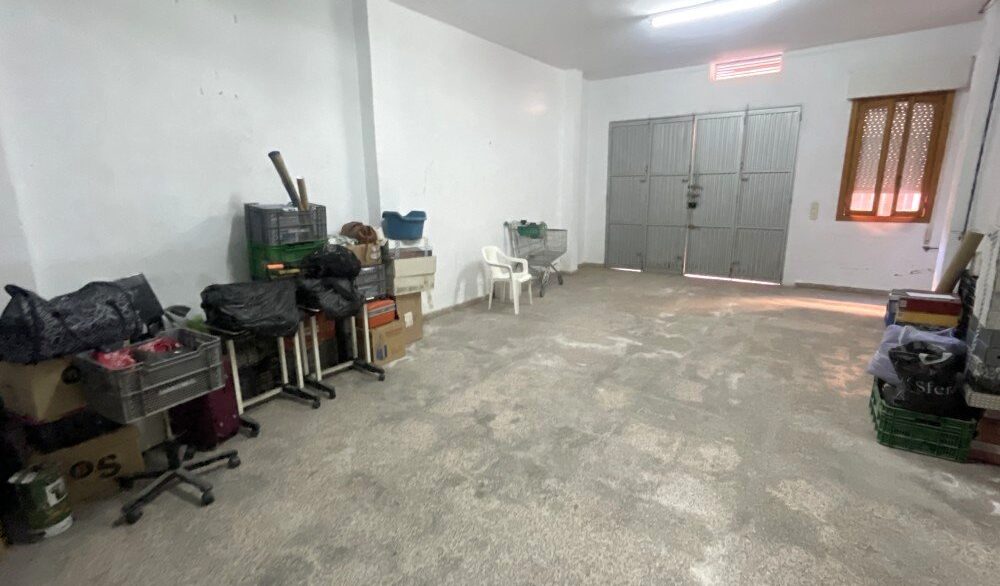 Garage2-CSH67.jpeg