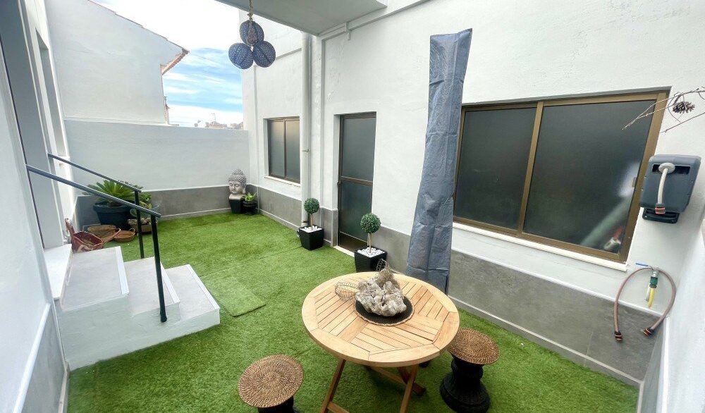 Garden-CSH124.jpeg
