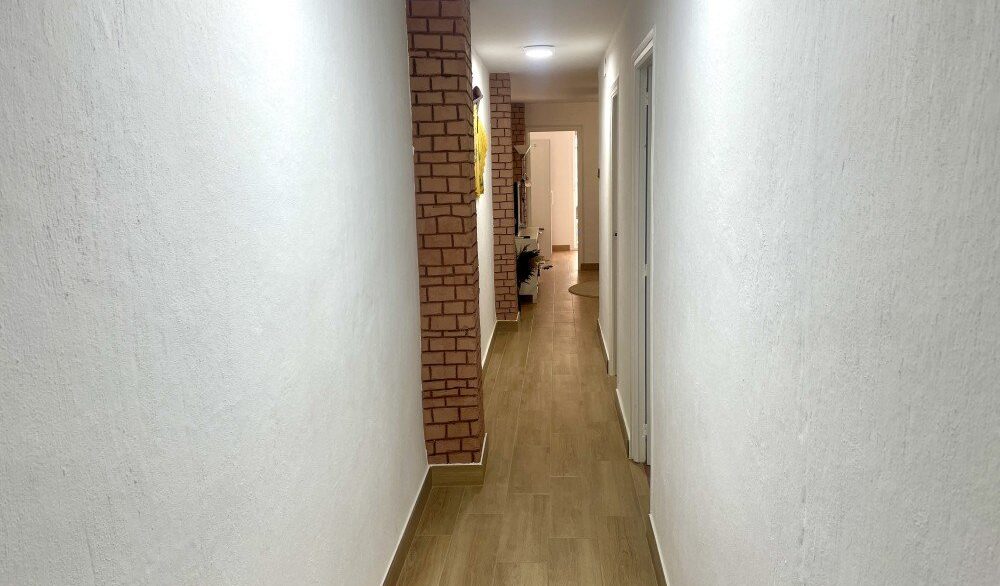 Hall-CSH99