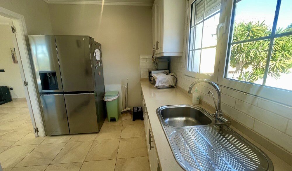 Kitchen-1-CSH146.jpeg