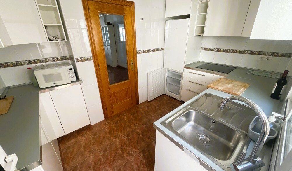 Kitchen-2-CSH125.jpeg