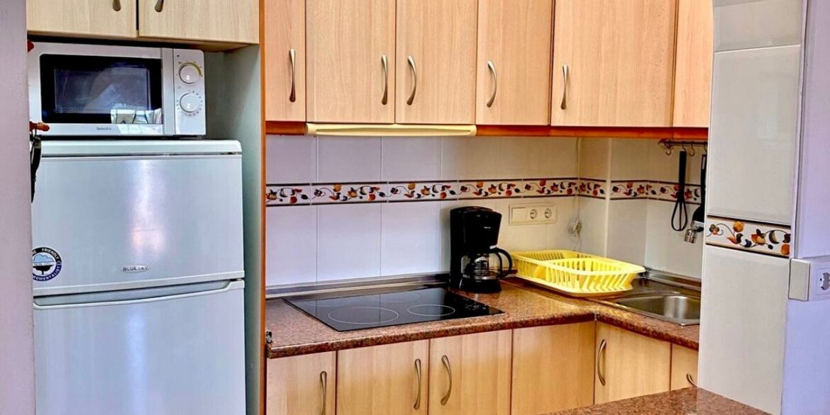 Kitchen-2-CSH132