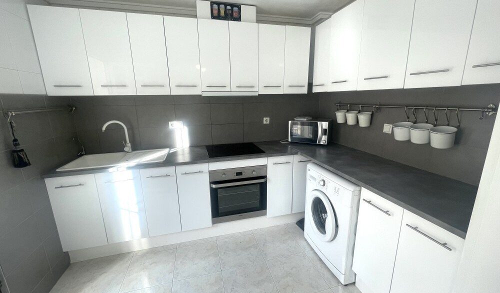 Kitchen-2-CSH145