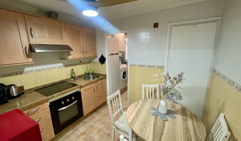 Kitchen-2-CSH99