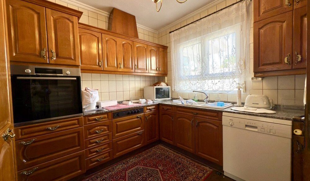 Kitchen-3-CSH136