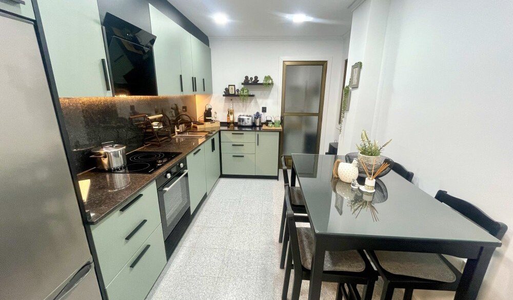Kitchen-CSH124.jpeg