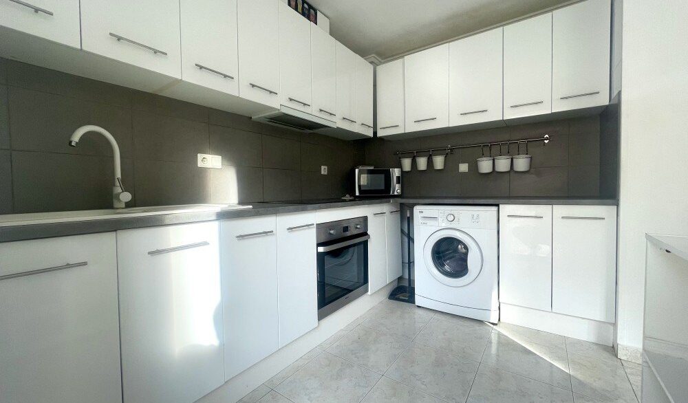 Kitchen-CSH145