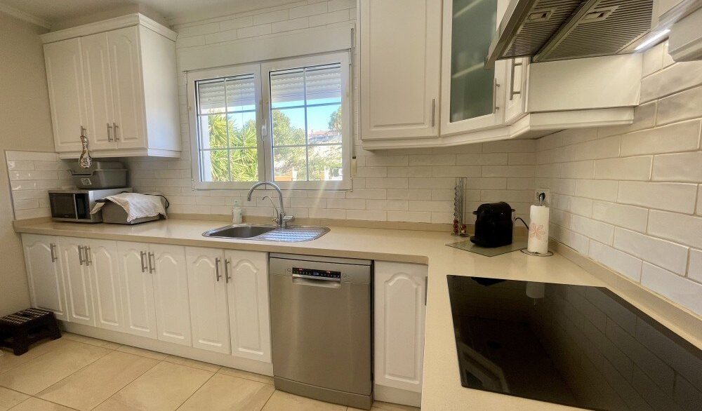 Kitchen-CSH146.jpeg