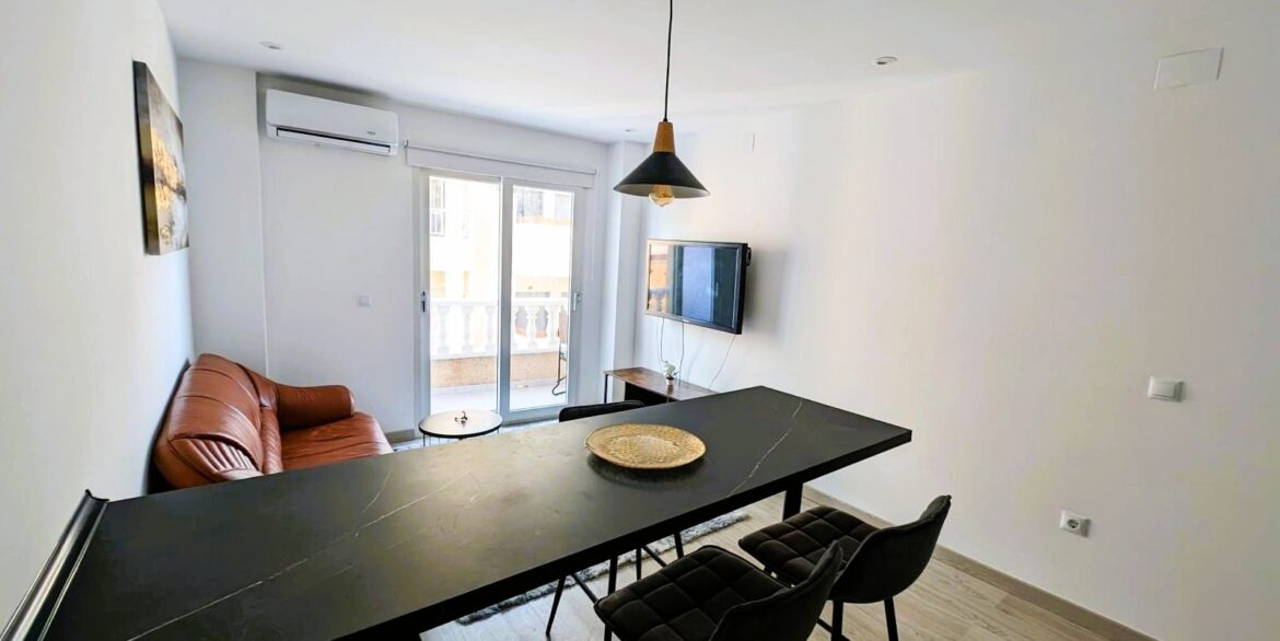 Kitchen-CSH149