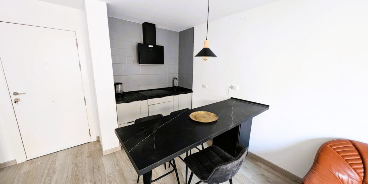 Kitchen-CSH149-2