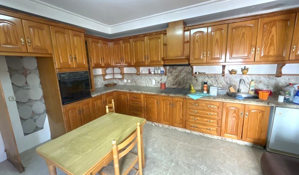 Kitchen-CSH67.jpeg