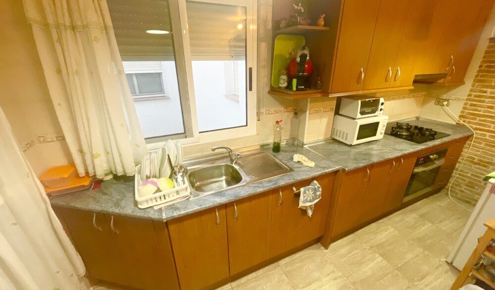 Kitchen-CSH69.jpeg