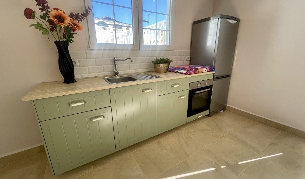 Kitchen-basement-CSH146.jpeg