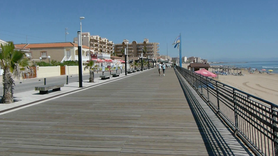 La Mata