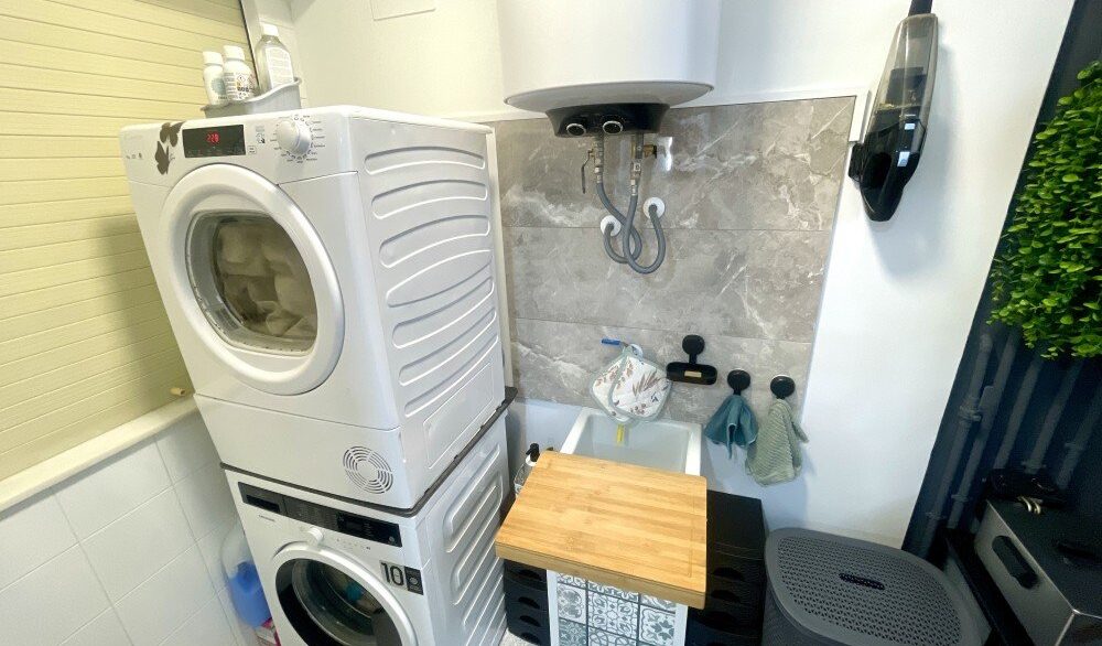 Laundry-room-CSH124.jpeg