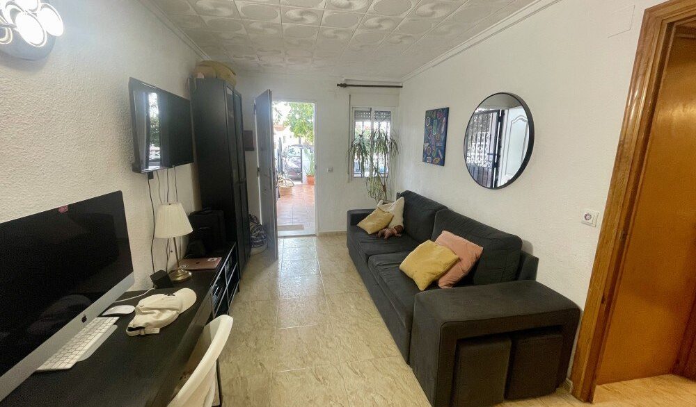 Living-room-CSH132