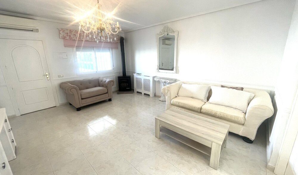 Living-room-CSH145