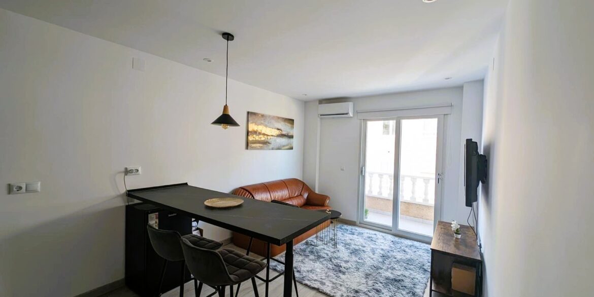Living-room-CSH149