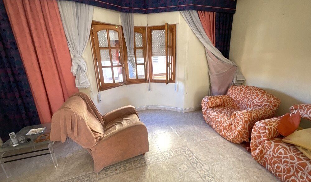Living-room-CSH67.jpeg