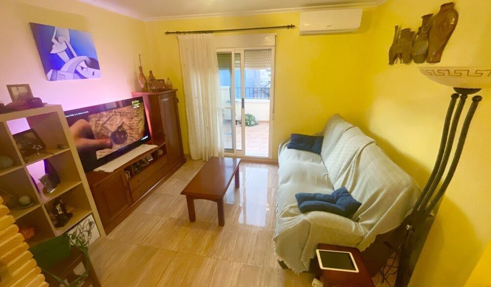 Living-room-CSH69.jpeg