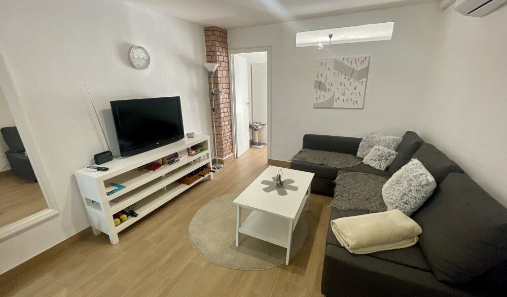 Living-room-CSH99