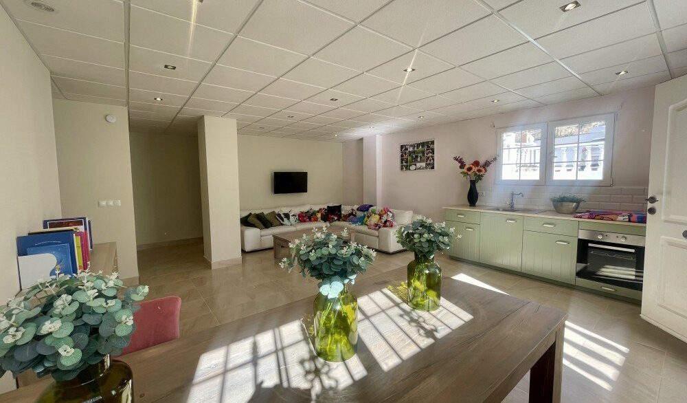 Living-room-basement-CSH146.jpeg