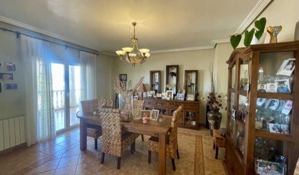 Lounge-2-CSH4