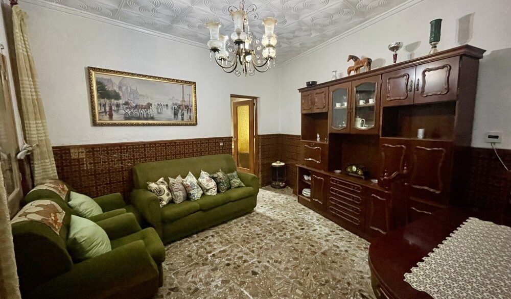 Lounge-2-CSH6