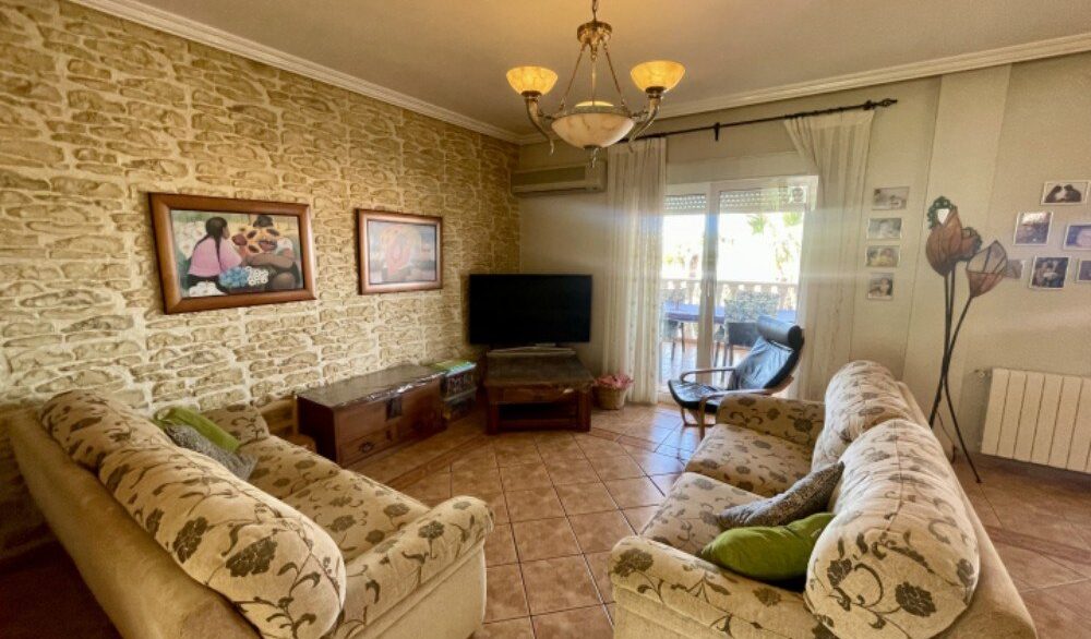 Lounge-3-CSH4