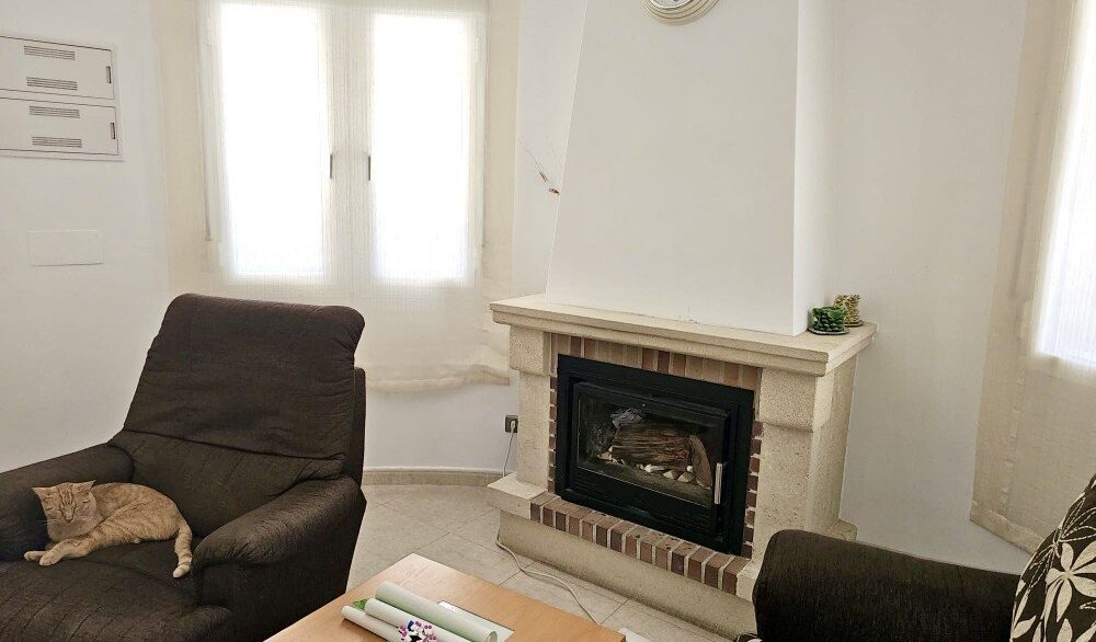 Lounge-CSH110