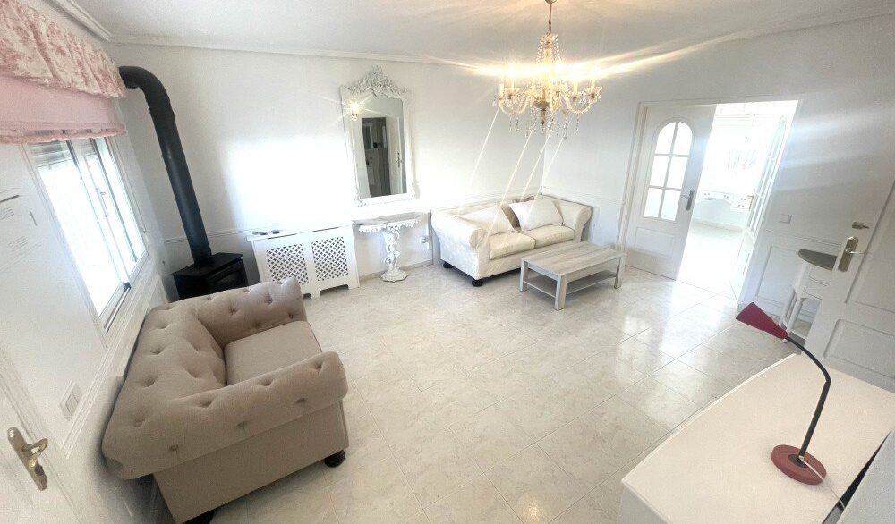 Lounge-CSH145