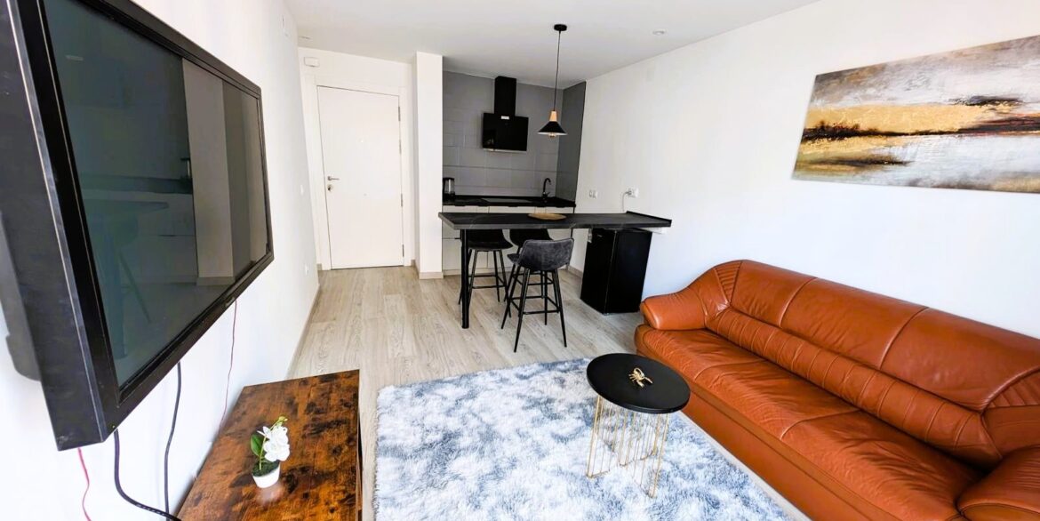 Lounge-CSH149