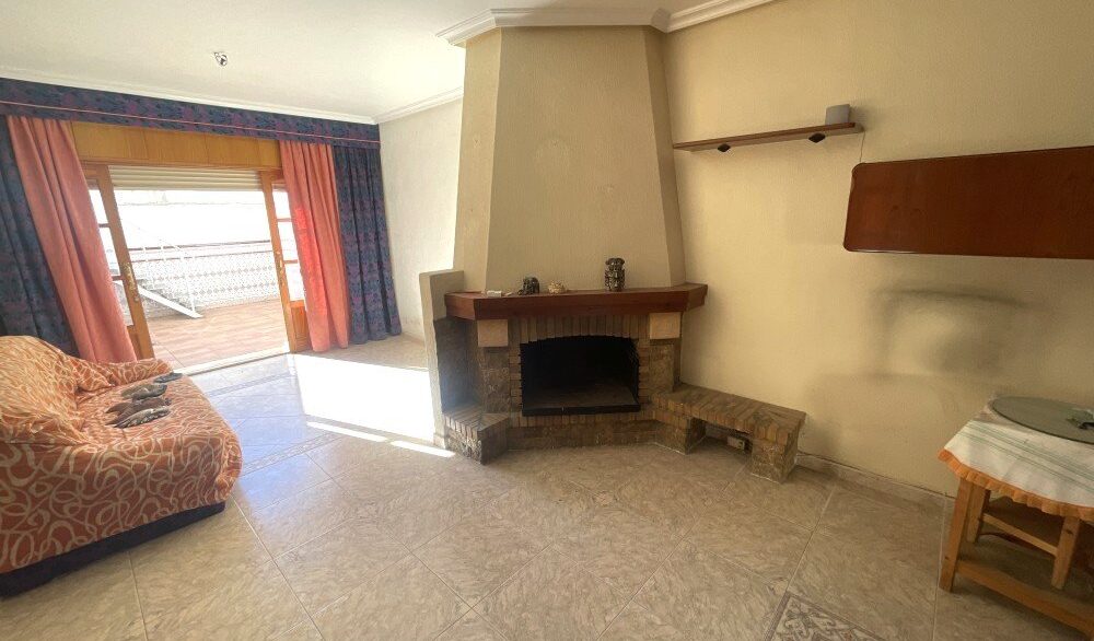 Lounge-CSH67.jpeg