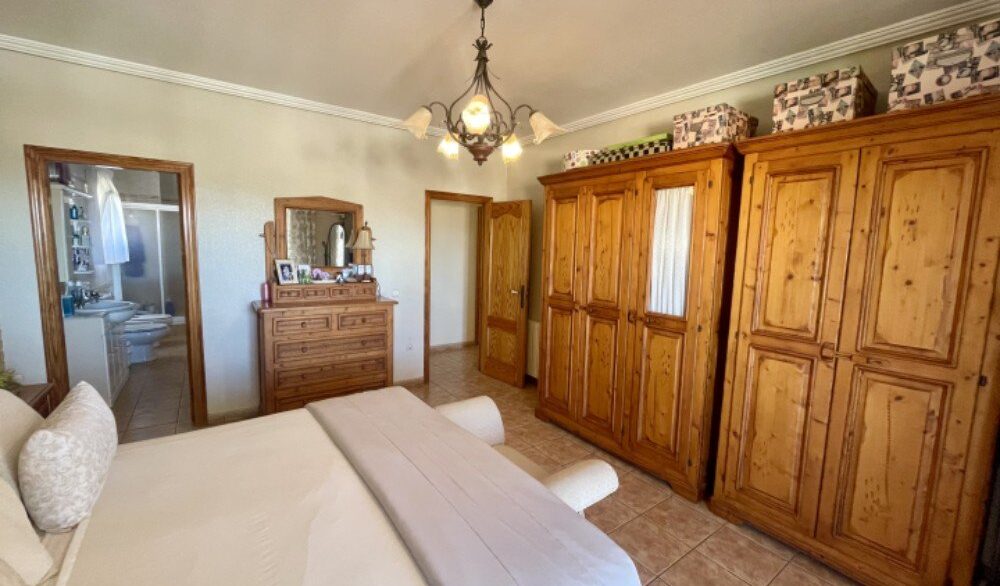 Master-bedroom-CSH4