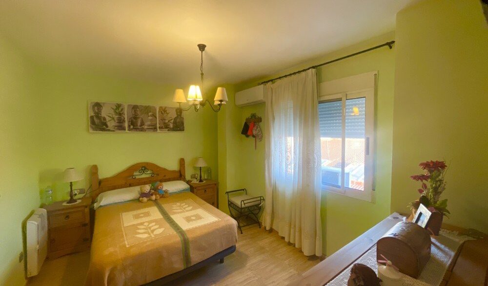 Master-bedroom-CSH69.jpeg