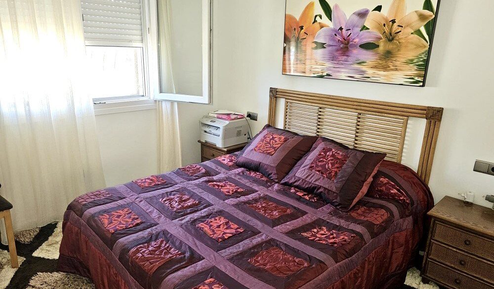 Master-room-CSH110