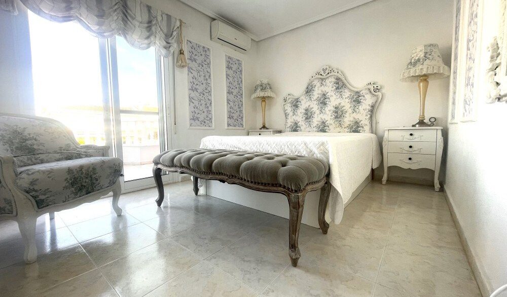Master-room-CSH145