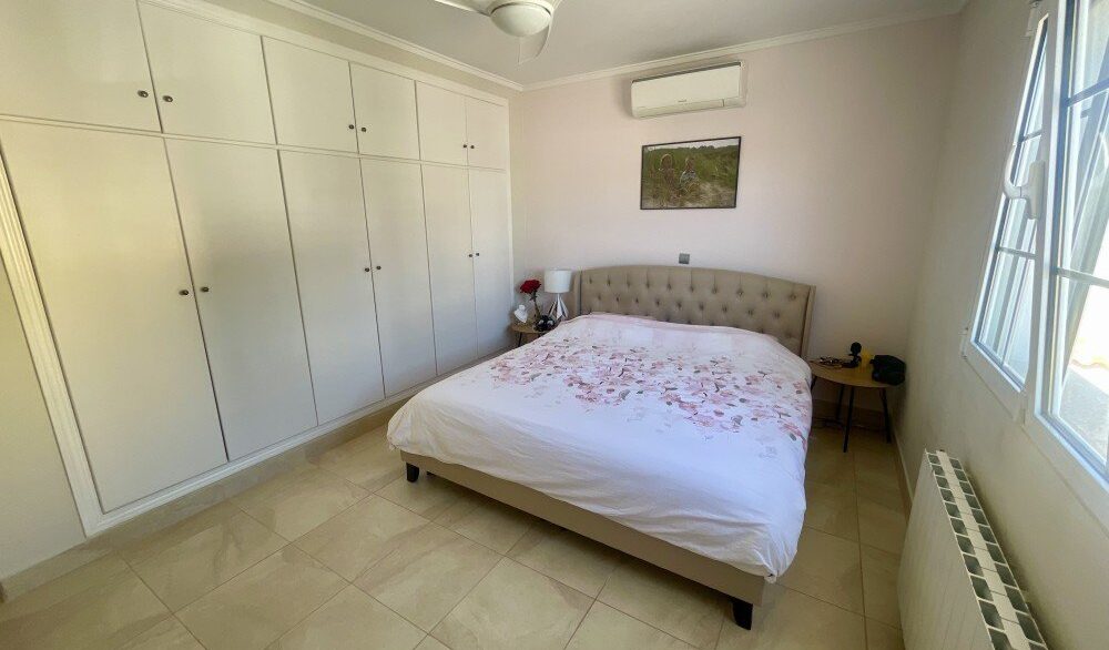 Master-room-CSH146.jpeg