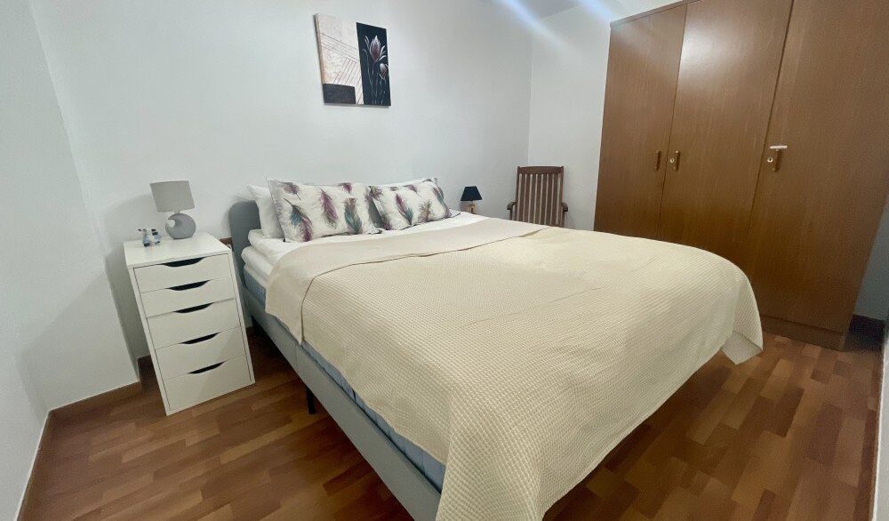 Master-room-CSH99