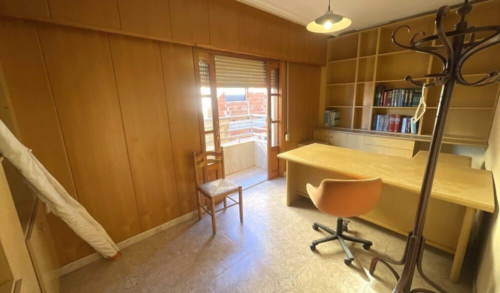 Office-CSH67.jpeg