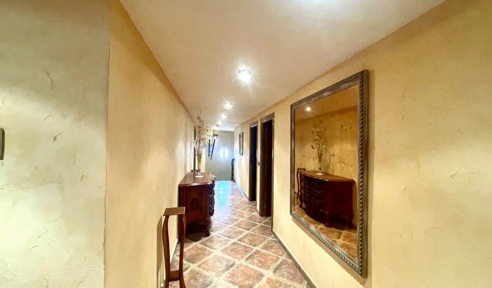 Second-Floor-CSH7